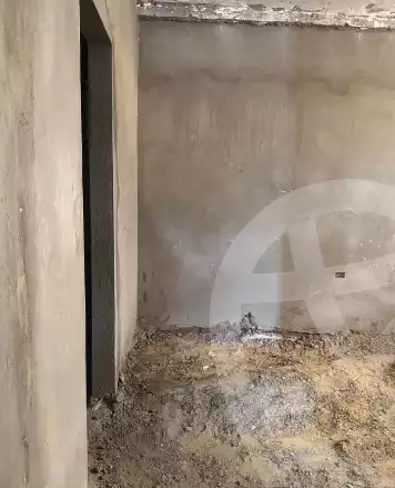 https://aqarmap.com.eg/ar/listing/6334749-for-sale-cairo-el-shorouk-lmntq-lwl