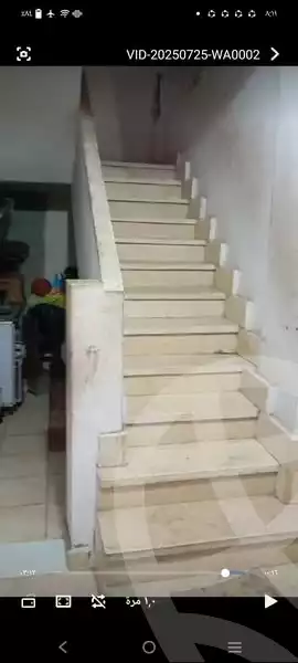 https://aqarmap.com.eg/ar/listing/6334734-for-sale-qalyubia-el-khsos-izbat-el-nakhl