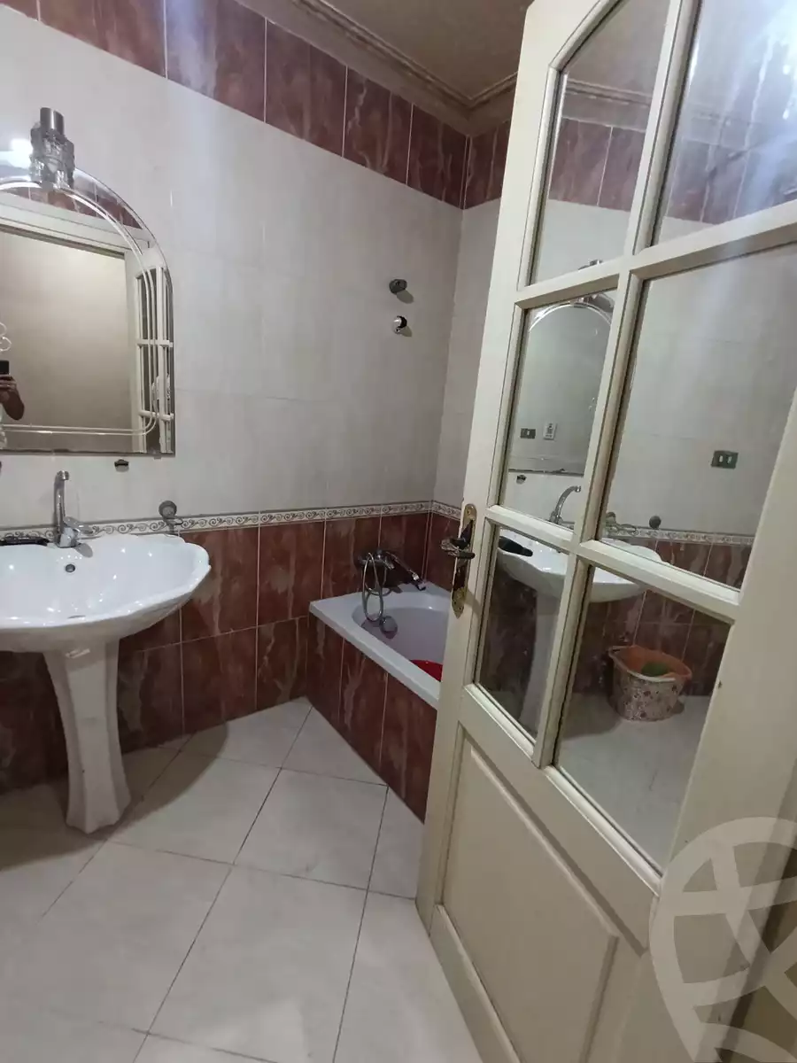 https://aqarmap.com.eg/en/listing/6334731-for-sale-cairo-old-cairo-nile-corniche-st
