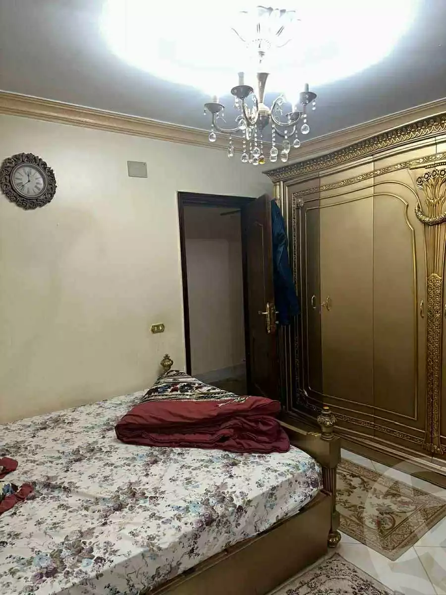 https://aqarmap.com.eg/ar/listing/6334754-for-sale-cairo-el-maadi-compounds-maadi-grand-city