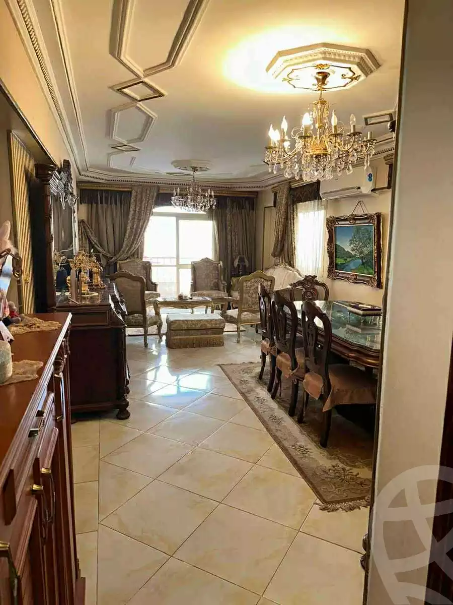 https://aqarmap.com.eg/ar/listing/6334754-for-sale-cairo-el-maadi-compounds-maadi-grand-city
