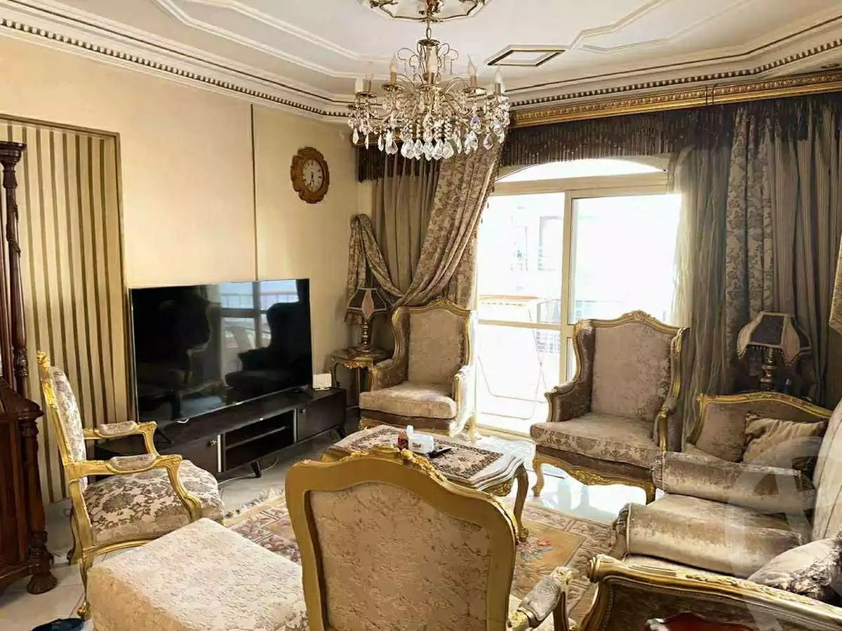 https://aqarmap.com.eg/ar/listing/6334754-for-sale-cairo-el-maadi-compounds-maadi-grand-city