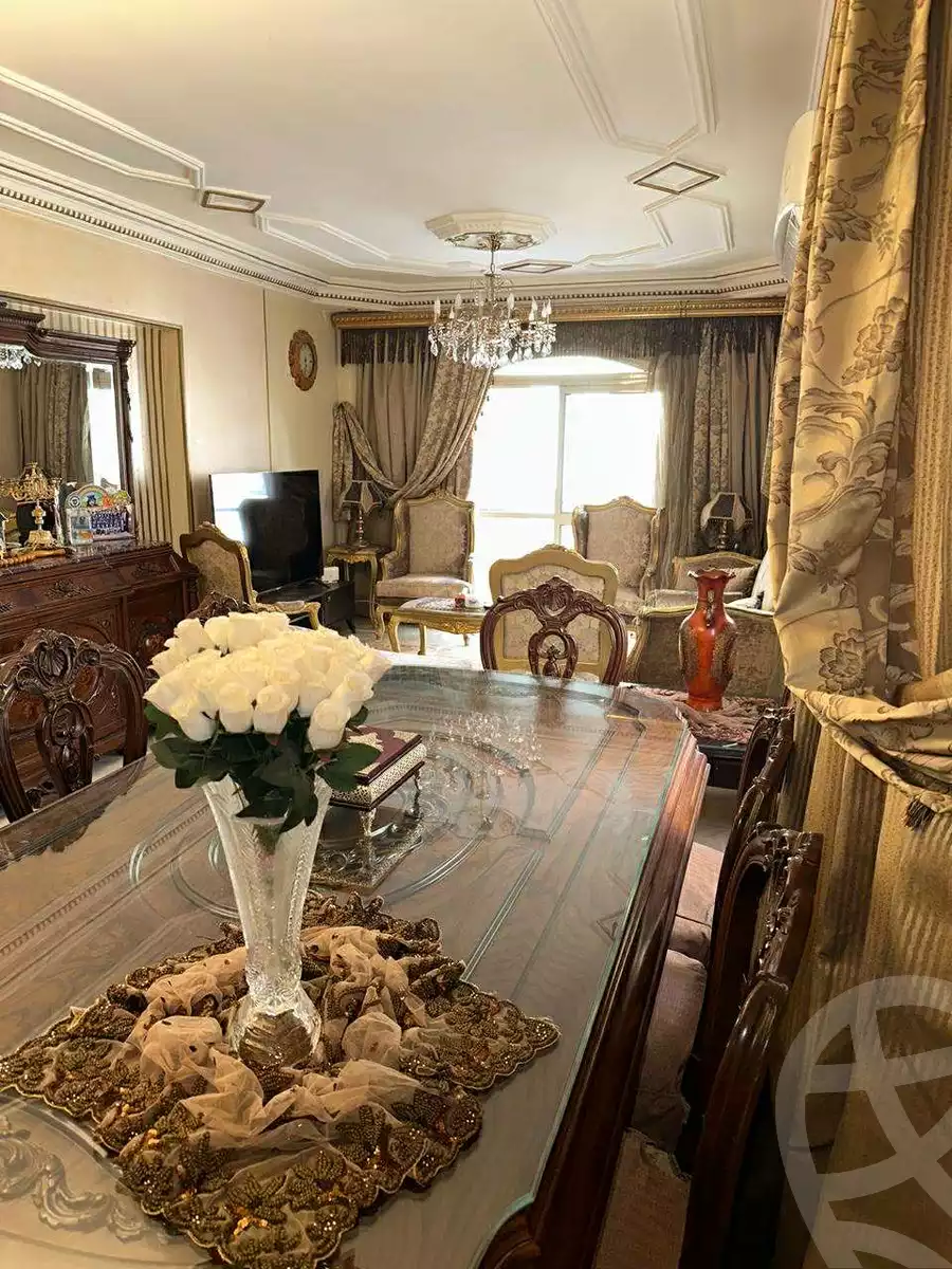 https://aqarmap.com.eg/ar/listing/6334754-for-sale-cairo-el-maadi-compounds-maadi-grand-city
