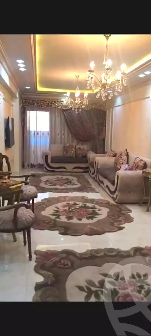 https://aqarmap.com.eg/ar/listing/6334800-for-sale-beheira-damanhour-damanhour-city-abd-el-salam-el-shazly-st