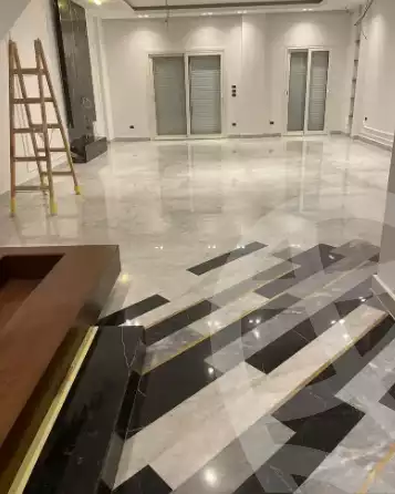 https://aqarmap.com.eg/en/listing/6334822-for-sale-cairo-el-shorouk-compounds-divina-gardens