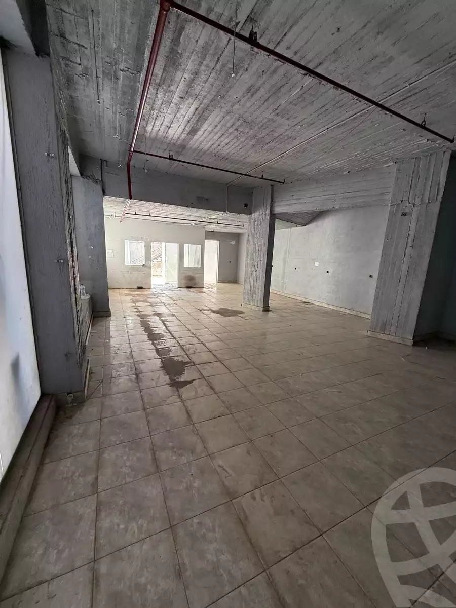https://aqarmap.com.eg/ar/listing/6334811-for-rent-cairo-new-cairo-90th-street-south-teseen-st