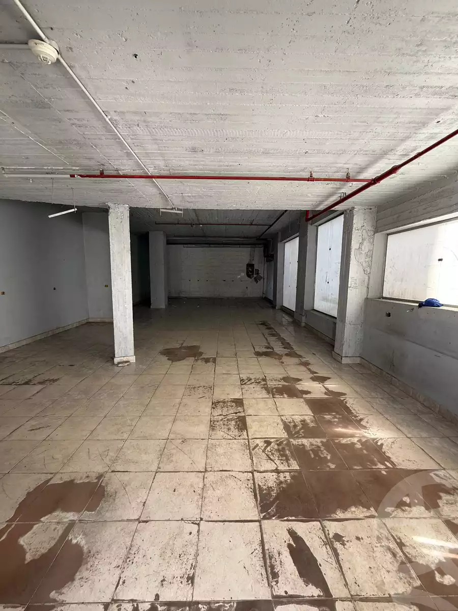 https://aqarmap.com.eg/ar/listing/6334811-for-rent-cairo-new-cairo-90th-street-south-teseen-st