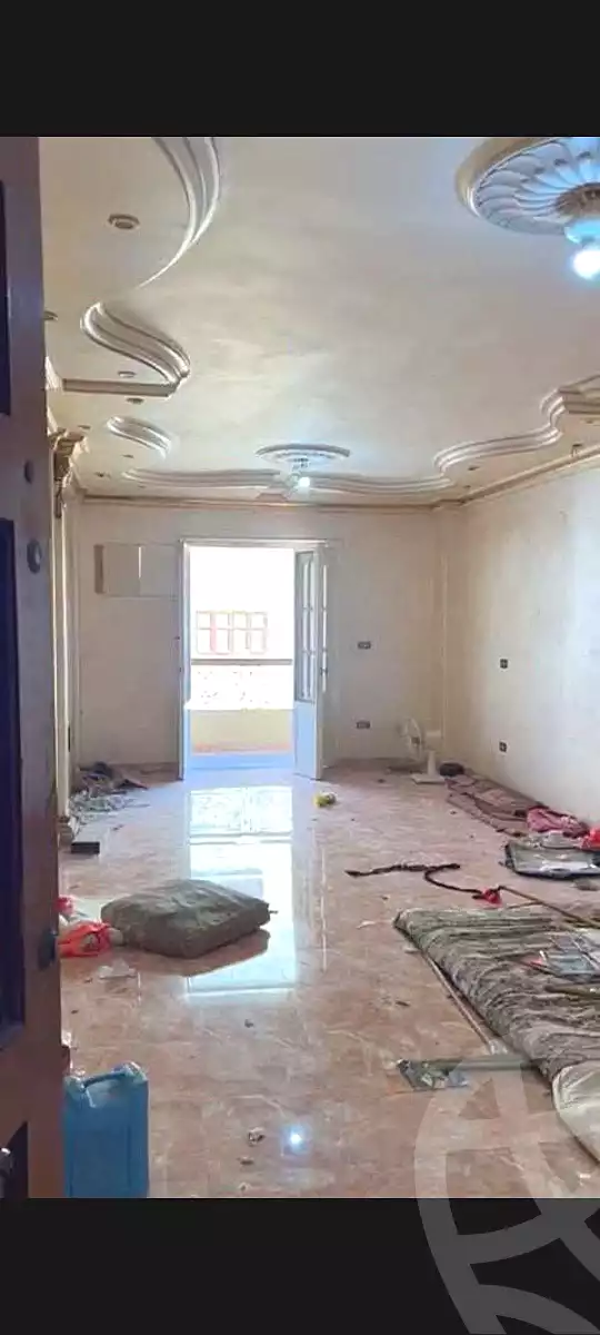 https://aqarmap.com.eg/ar/listing/6334828-for-sale-beheira-damanhour-damanhour-city-el-gomhoreya-st