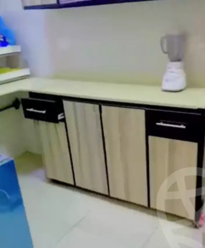 https://aqarmap.com.eg/ar/listing/6334788-for-sale-cairo-el-haram-el-maryotya-shr-hmd-dyf-llh