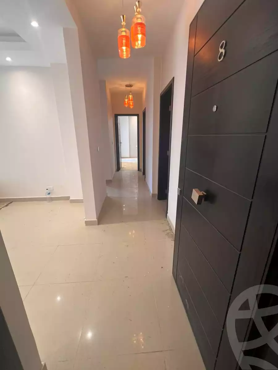https://aqarmap.com.eg/en/listing/5917976-for-rent-cairo-new-cairo-compounds-the-address-east