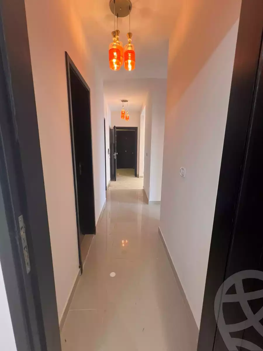 https://aqarmap.com.eg/en/listing/5917976-for-rent-cairo-new-cairo-compounds-the-address-east