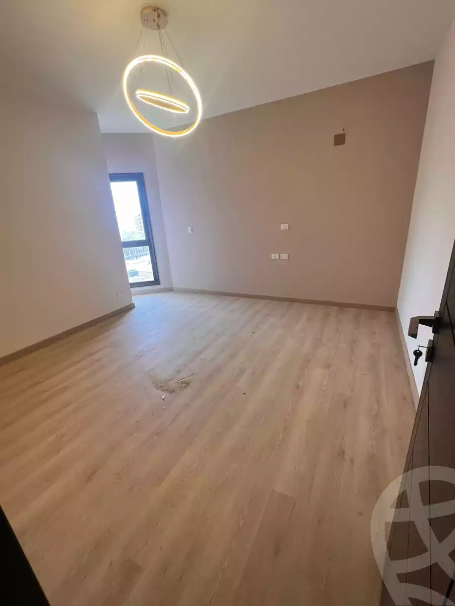 https://aqarmap.com.eg/en/listing/5917976-for-rent-cairo-new-cairo-compounds-the-address-east