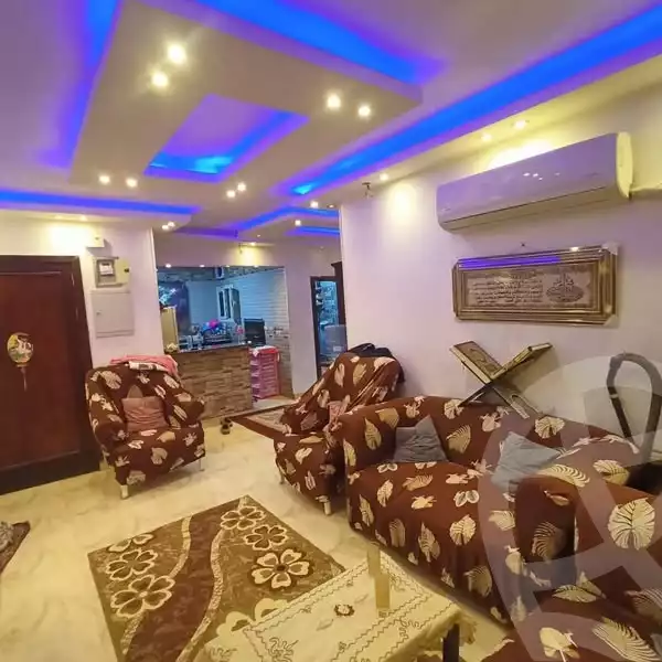 https://aqarmap.com.eg/ar/listing/6334841-for-sale-cairo-ain-shams-alf-maskn