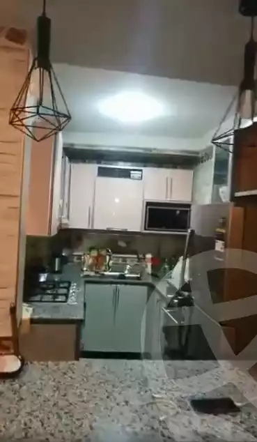 https://aqarmap.com.eg/ar/listing/6334840-for-sale-cairo-shoubra-el-sahel-abd-el-hameed-el-deeb-st