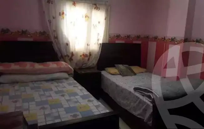 https://aqarmap.com.eg/en/listing/6334892-for-rent-cairo-al-oubour-el-hay-el-awal