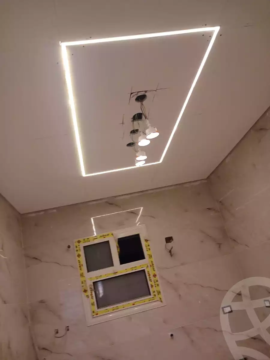 https://aqarmap.com.eg/ar/listing/6334921-for-rent-cairo-new-cairo-el-lotus-lotus-south