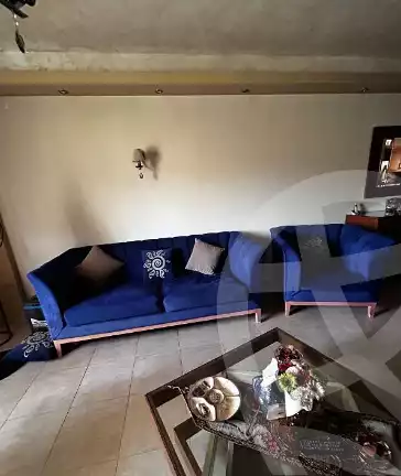 https://aqarmap.com.eg/ar/listing/6334925-for-sale-cairo-al-oubour-compounds-dar-misr