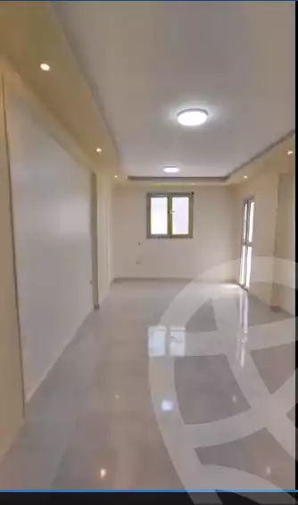 https://aqarmap.com.eg/ar/listing/6334931-for-sale-cairo-ain-shams-el-naam-al-matrya-musiem-st