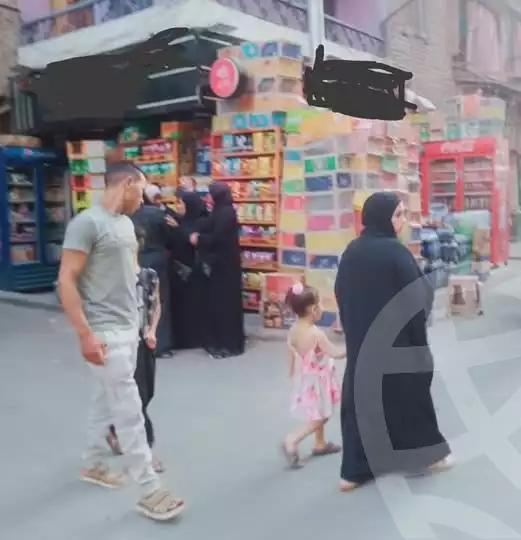 https://aqarmap.com.eg/ar/listing/6334950-for-sale-cairo-ain-shams