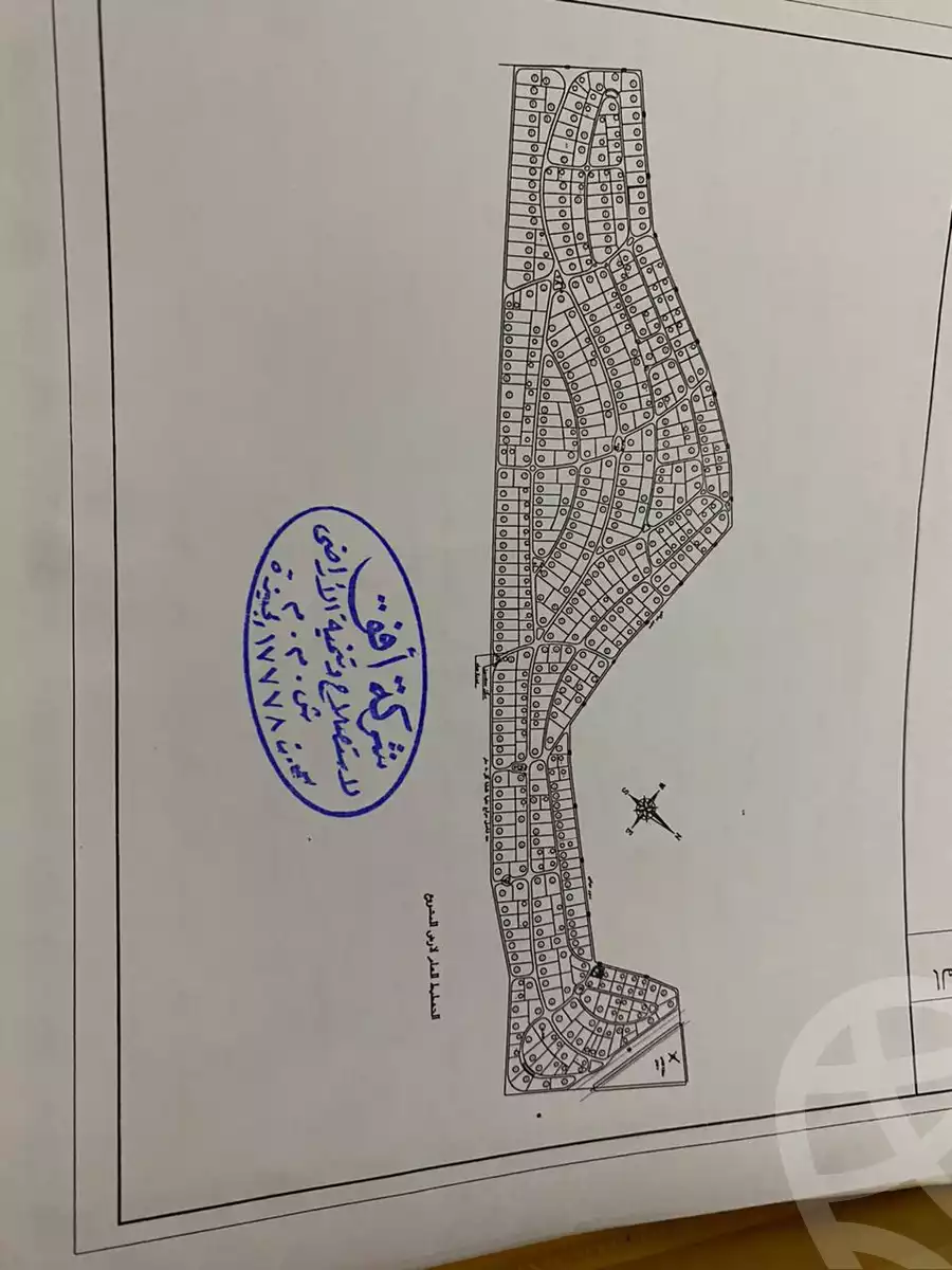 https://aqarmap.com.eg/ar/listing/6334947-for-sale-cairo-el-sheikh-zayed-city-alex-cairo-desert-road-kmbwnd-fy-tryq-skndry-lshrwy