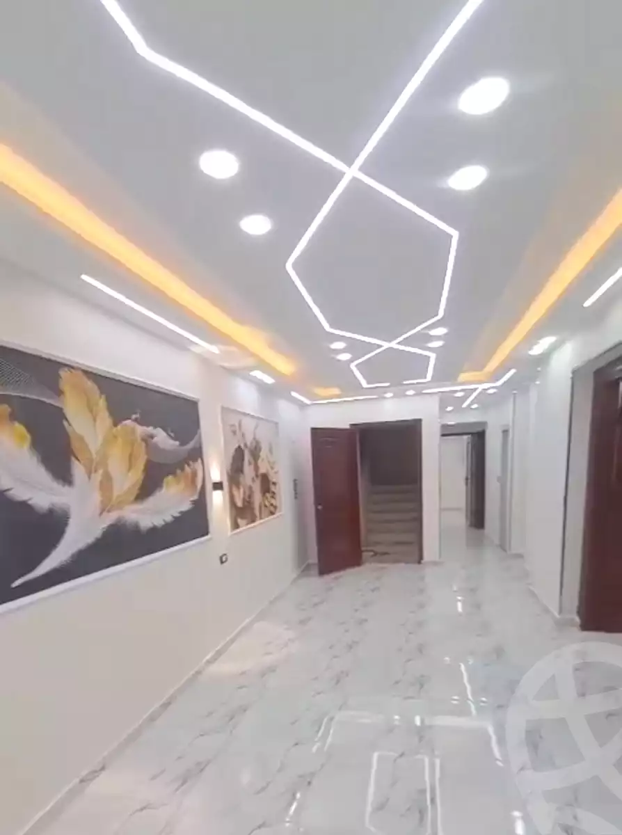 https://aqarmap.com.eg/ar/listing/6334960-for-sale-cairo-hadayek-el-koba