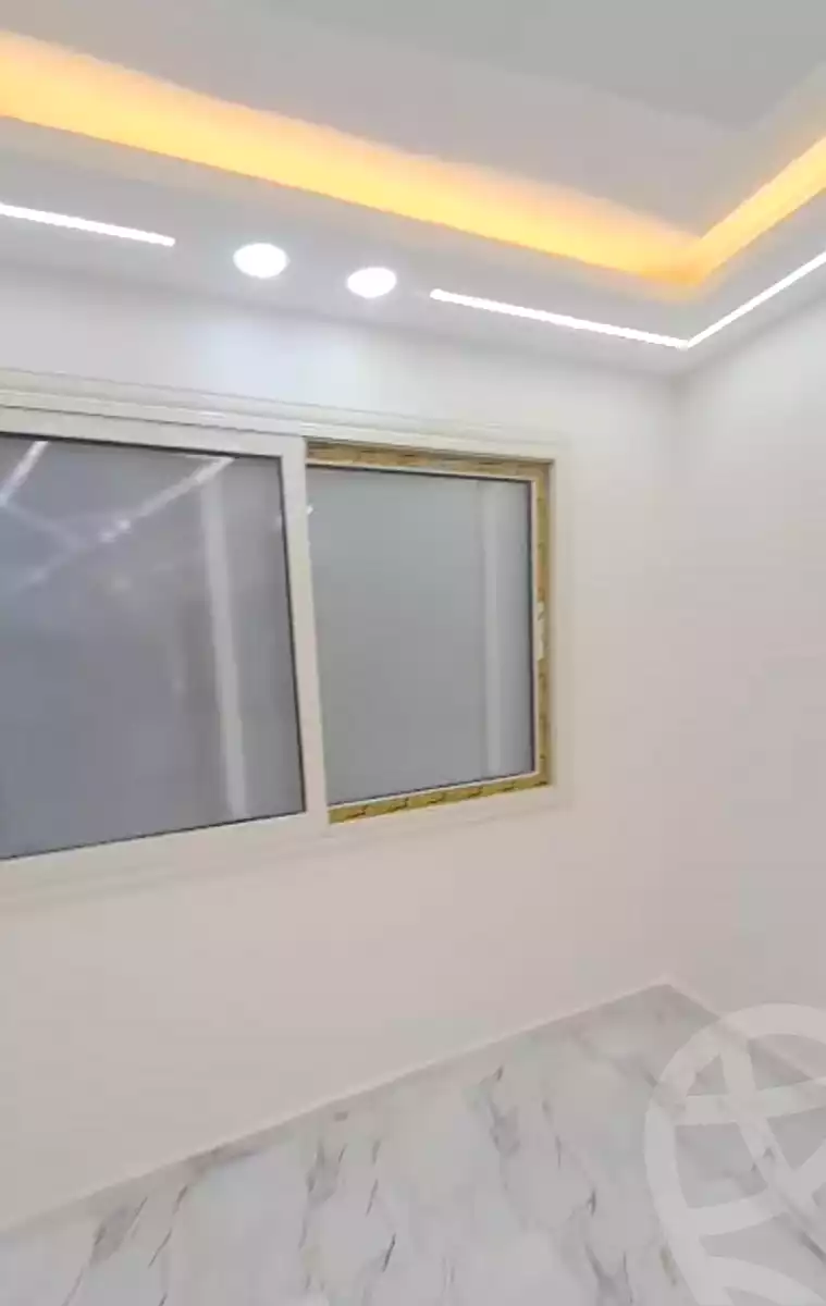 https://aqarmap.com.eg/ar/listing/6334960-for-sale-cairo-hadayek-el-koba