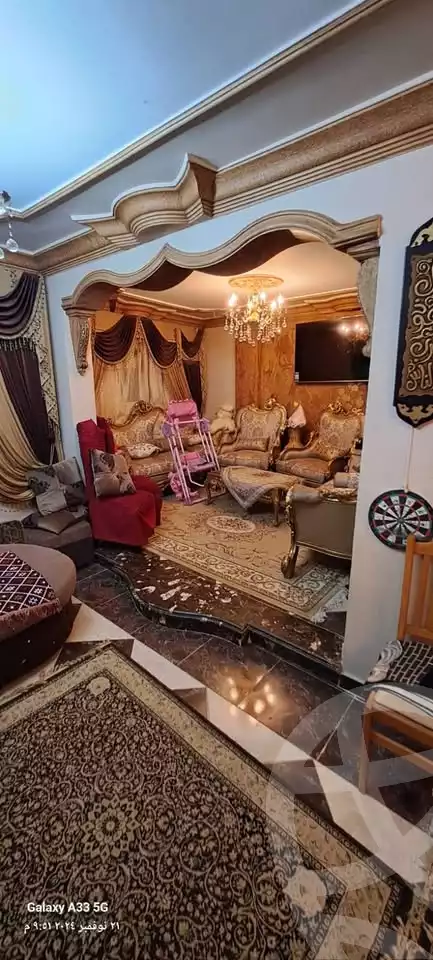 https://aqarmap.com.eg/en/listing/6334971-for-sale-alexandria-l-jmy-lbytsh-el-hay-st