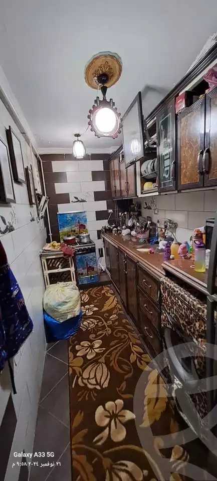 https://aqarmap.com.eg/en/listing/6334971-for-sale-alexandria-l-jmy-lbytsh-el-hay-st