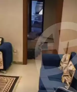 https://aqarmap.com.eg/en/listing/6334992-for-sale-cairo-shoubra-el-sahel-emtedad-ahmed-helmy-st