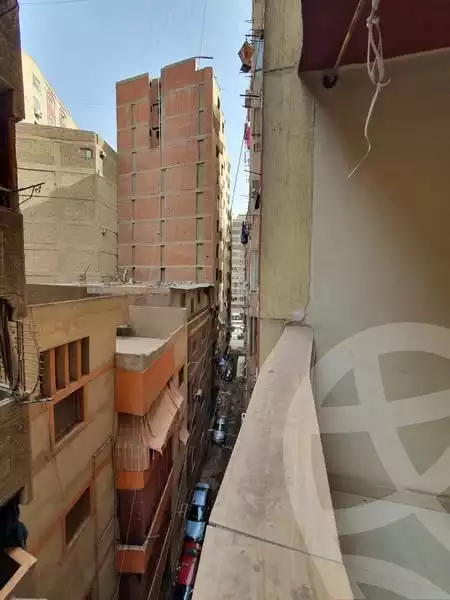 https://aqarmap.com.eg/ar/listing/6335016-for-sale-cairo-faisal