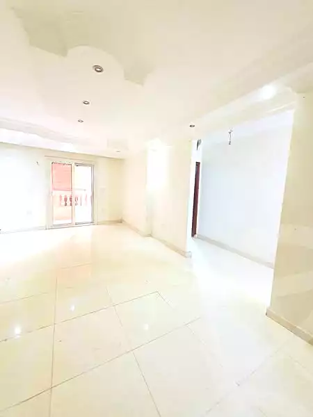 https://aqarmap.com.eg/ar/listing/6335016-for-sale-cairo-faisal