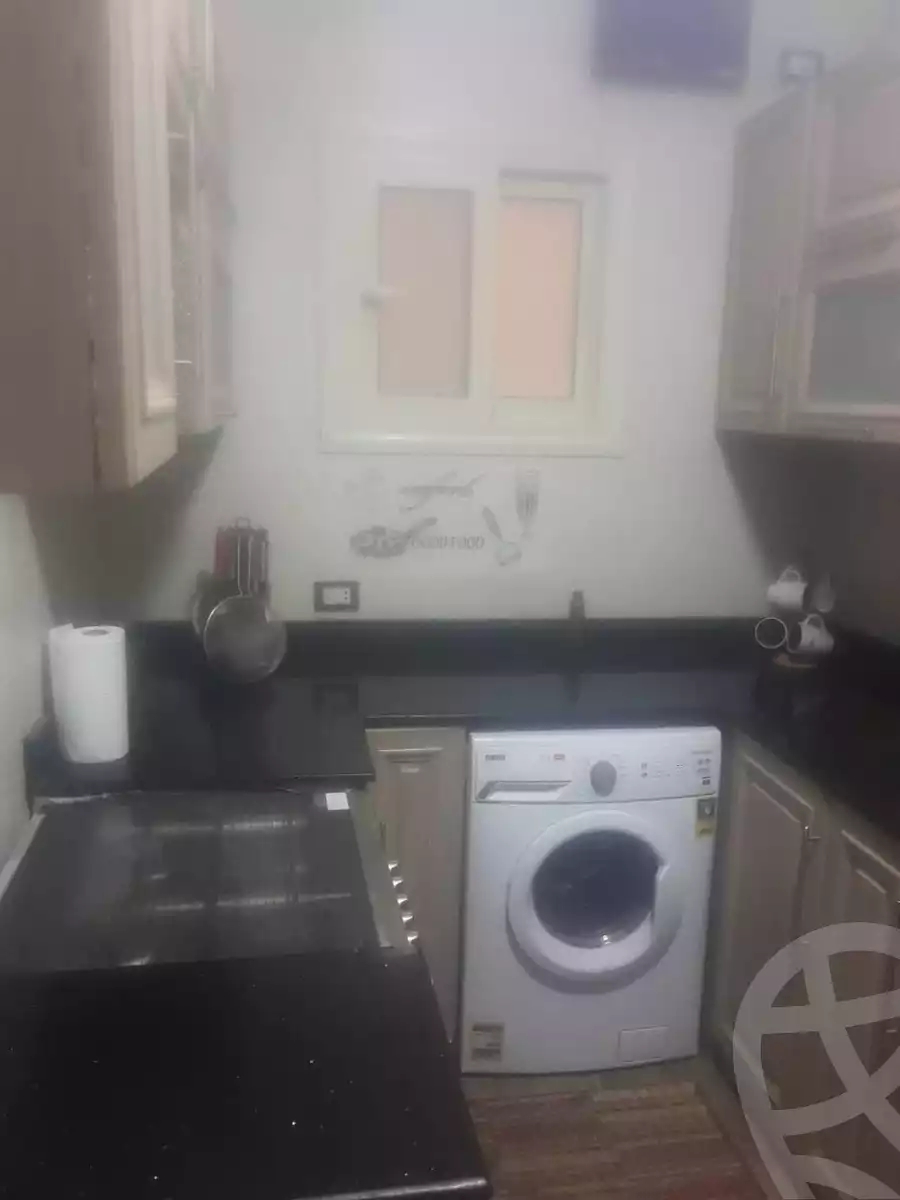 https://aqarmap.com.eg/ar/listing/6335012-for-sale-cairo-new-cairo-compounds-sephora-heights