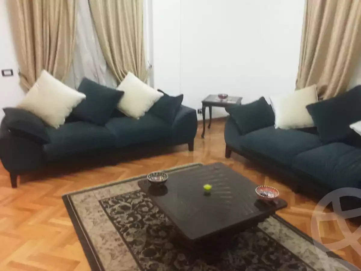 https://aqarmap.com.eg/ar/listing/6335012-for-sale-cairo-new-cairo-compounds-sephora-heights