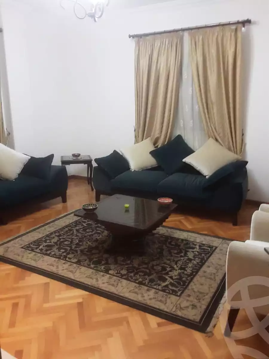 https://aqarmap.com.eg/ar/listing/6335012-for-sale-cairo-new-cairo-compounds-sephora-heights