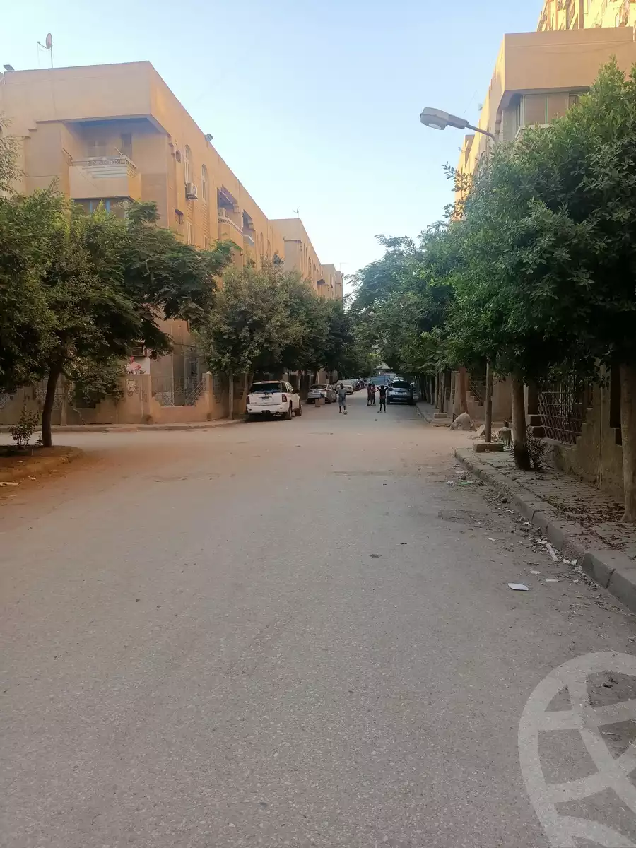 https://aqarmap.com.eg/en/listing/6335014-for-sale-cairo-el-haram-el-aresh