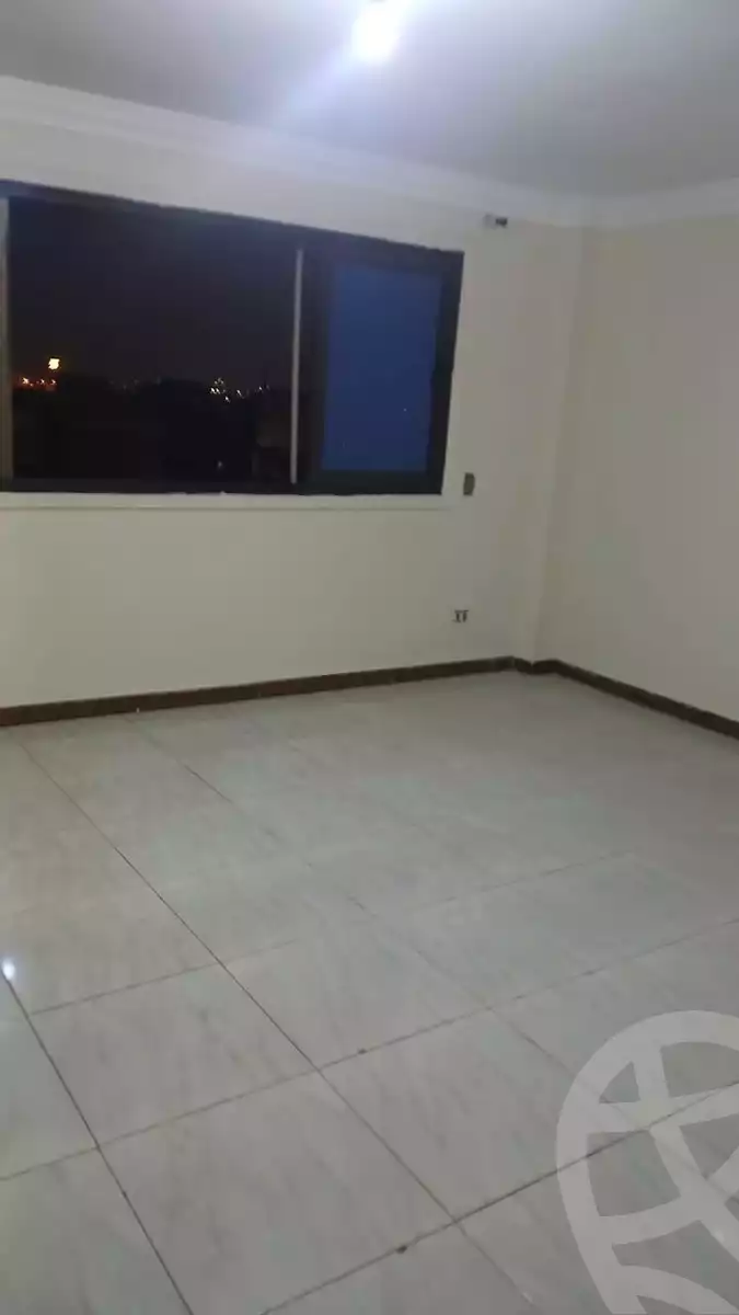 https://aqarmap.com.eg/ar/listing/6335034-for-rent-cairo-shoubra-rod-el-farag
