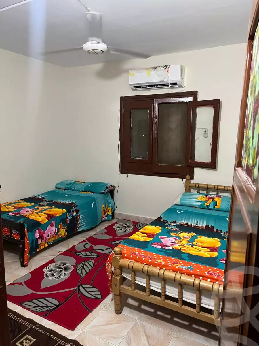 https://aqarmap.com.eg/en/listing/6335037-for-rent-ismailia-ismailia-city-ismailia-city