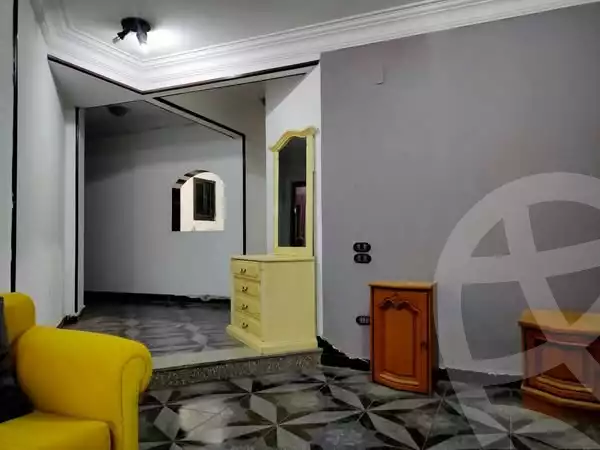 https://aqarmap.com.eg/ar/listing/6335054-for-sale-cairo-elnozha-el-nozha-el-gedida
