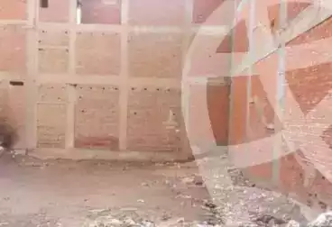 https://aqarmap.com.eg/en/listing/6335003-for-sale-cairo-ljyz-bw-lnmrs-el-manawat