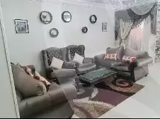 https://aqarmap.com.eg/en/listing/6335065-for-sale-cairo-elnozha-el-safa-st