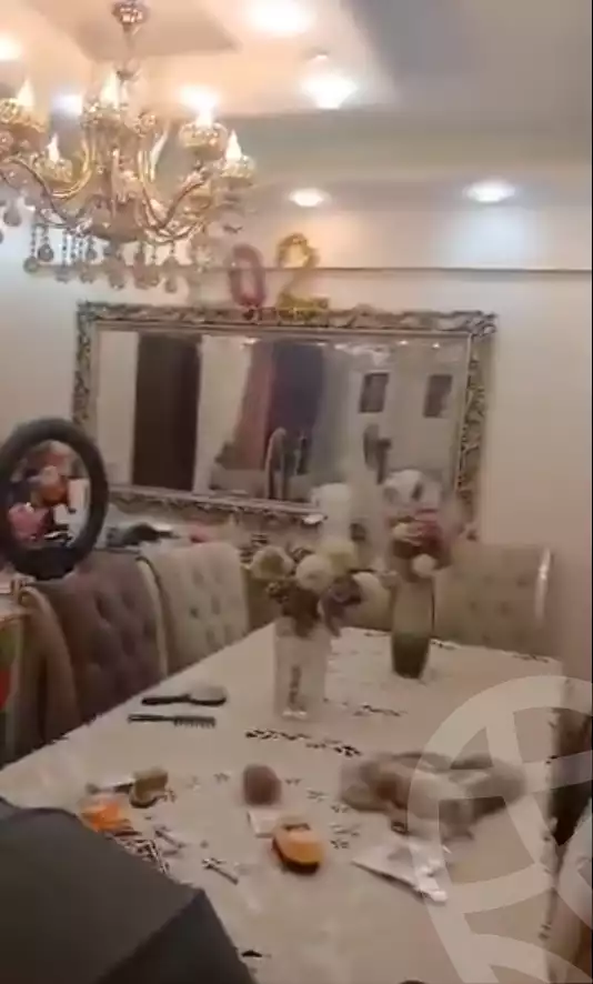 https://aqarmap.com.eg/en/listing/6335066-for-sale-cairo-ain-shams-ain-shams-el-sharkia-el-fairouz-st
