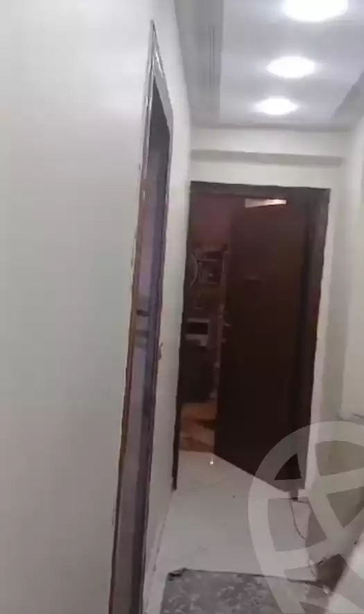 https://aqarmap.com.eg/en/listing/6335066-for-sale-cairo-ain-shams-ain-shams-el-sharkia-el-fairouz-st
