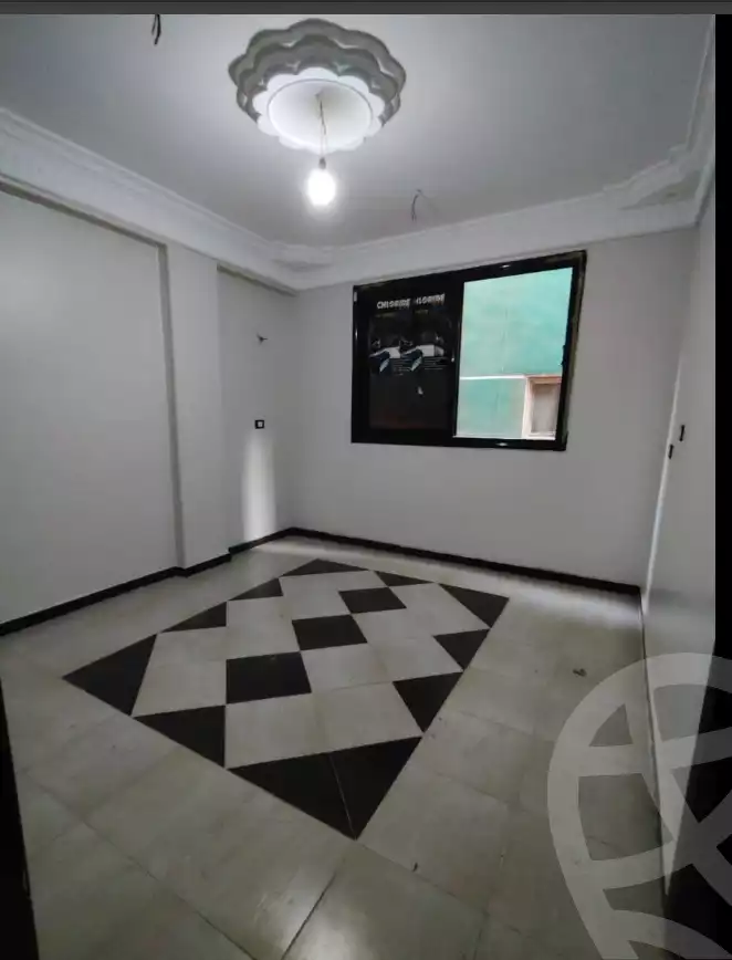 https://aqarmap.com.eg/ar/listing/6335072-for-sale-qalyubia-shubra-el-khaima-om-bayoumi