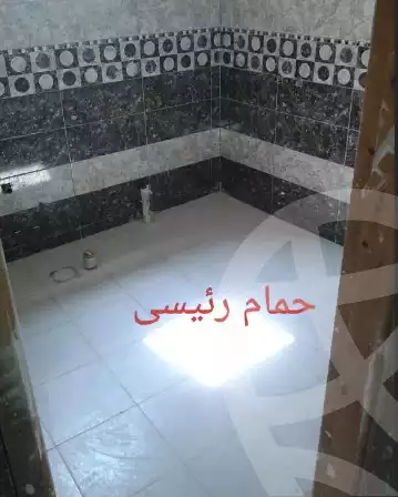 https://aqarmap.com.eg/en/listing/6335083-for-sale-cairo-elnozha-joseph-tito-st