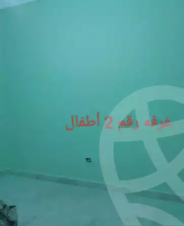 https://aqarmap.com.eg/en/listing/6335083-for-sale-cairo-elnozha-joseph-tito-st