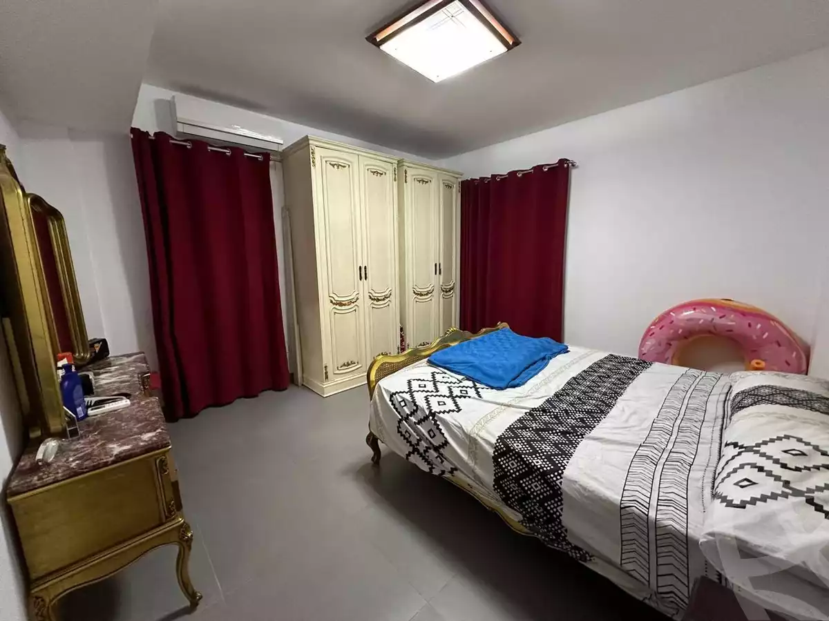 https://aqarmap.com.eg/ar/listing/6335093-for-sale-north-coast-resorts-amwaj-amwaj-1