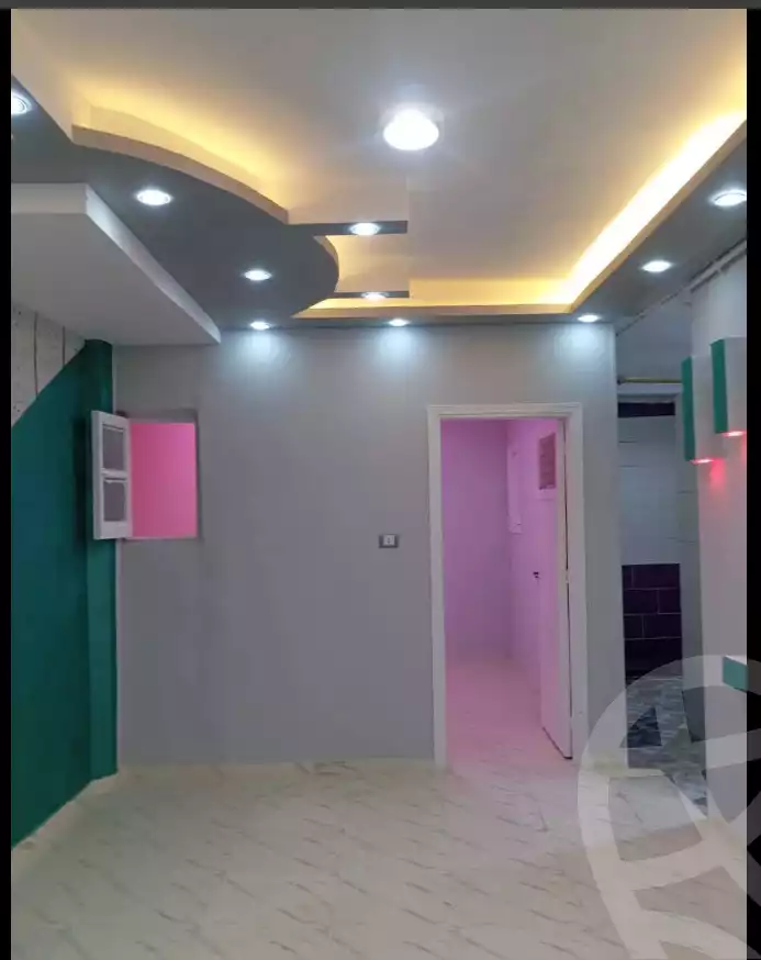 https://aqarmap.com.eg/en/listing/6335097-for-sale-qalyubia-shubra-el-khaima-shubra-el-khaima-city