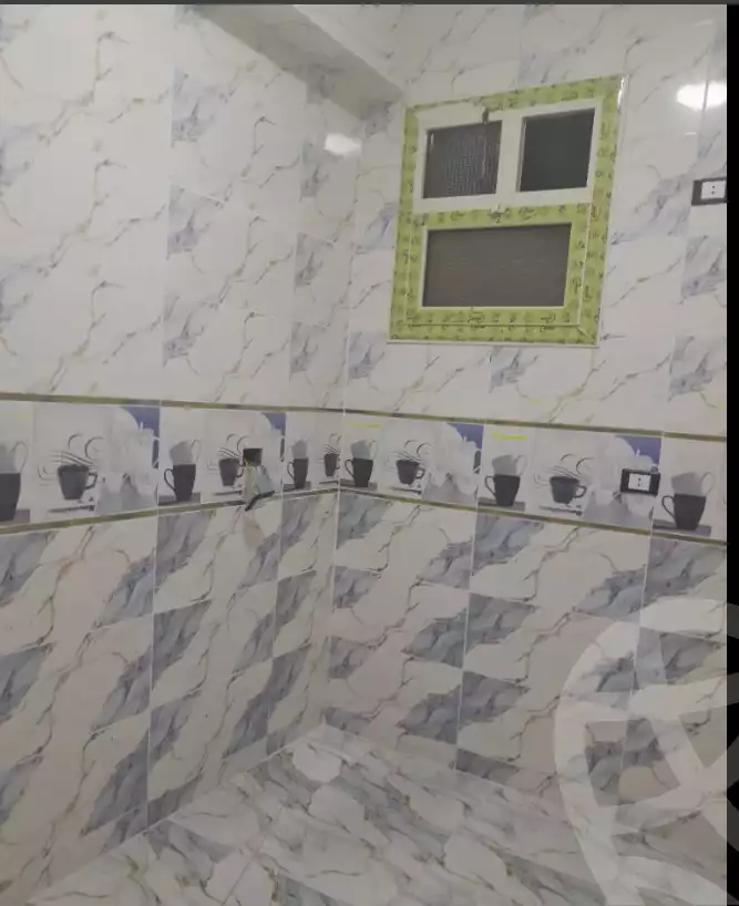 https://aqarmap.com.eg/en/listing/6335109-for-sale-qalyubia-shubra-el-khaima-om-bayoumi