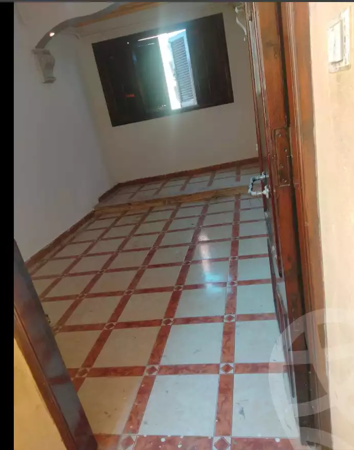https://aqarmap.com.eg/ar/listing/6335141-for-sale-qalyubia-shubra-el-khaima-shubra-el-khaima-city-ahmed-oraby-st