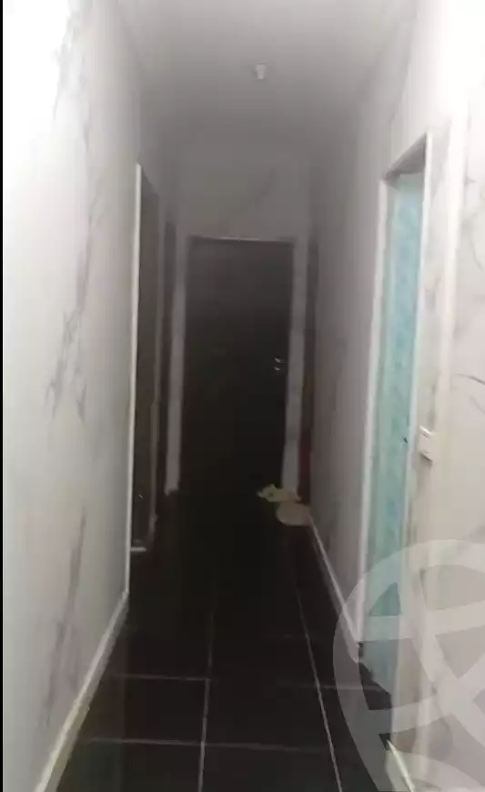 https://aqarmap.com.eg/ar/listing/6335150-for-sale-cairo-el-zaytun-hlmy-lzytwn
